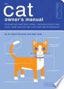 The_cat_owner_s_manual
