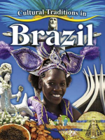Cultural_Traditions_in_Brazil
