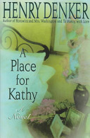 A_place_for_Kathy
