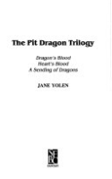 The_pit_dragon_trilogy