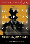 The_best_American_mystery_stories__2003