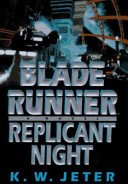 Blade_Runner_3