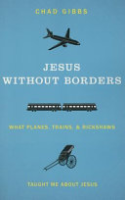 Jesus_without_borders