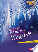 Are_you_ready_for_winter_