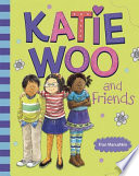Katie_Woo_and_friends