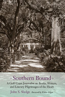 Southern_bound