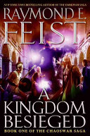 A_kingdom_besieged