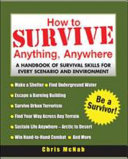 How_to_survive_anything__anywhere
