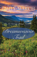 Dreamweaver_Trail