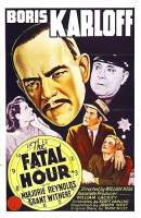 The_fatal_hour