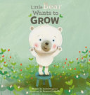 Little_Bear_wants_to_grow