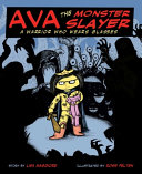 Ava_the_monster_slayer