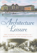 The_architecture_of_leisure
