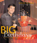 Big_birthdays