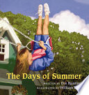 The_days_of_summer