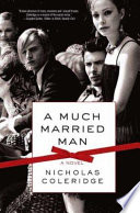 A_much_married_man