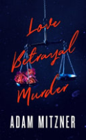 Love_betrayal_murder