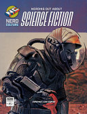 Nerding_out_about_science_fiction
