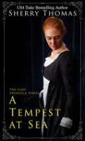 A_tempest_at_sea