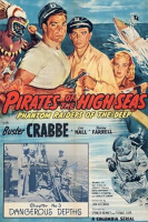 Pirates_of_the_high_seas