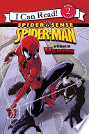 Spider-man_versus_Venom