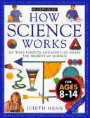 How_science_works