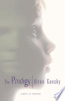 The_prodigy
