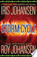 Storm_cycle