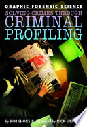 Solving_crimes_through_criminal_profiling