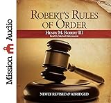 Robert_s_Rules_of_Order