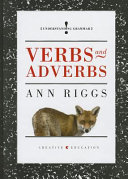 Verbs_and_adverbs