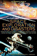 The_mammoth_book_of_space_exploration_and_disasters