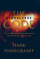 The_apocalypse_code