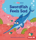 Swordfish_feels_sad