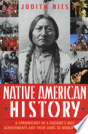 Native_American_history