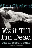 Wait_till_I_m_dead