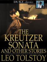 The_Kreutzer_Sonata_and_Other_Stories