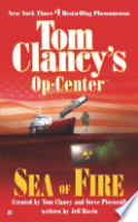 Tom_Clancy_s_Op-Center__Sea_of_fire