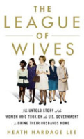 The_league_of_wives