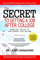 The_secret_to_getting_a_job_after_college