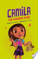 Camila_the_fashion_star
