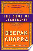 The_soul_of_leadership