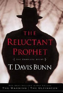 The_reluctant_prophet