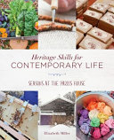 Heritage_skills_for_contemporary_living