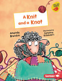 A_knit_and_a_knot