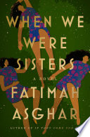 When_we_were_sisters