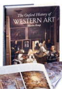 The_Oxford_history_of_Western_art
