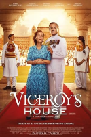 Viceroy_s_house
