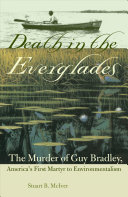 Death_in_the_Everglades