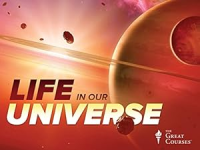 Life_in_our_universe